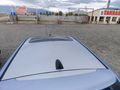 Sahibinden Hyundai Getz 1.5 CRDi GLS 2005 Model
