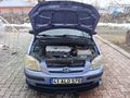Sahibinden Hyundai Getz 1.5 CRDi GLS 2005 Model