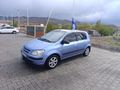 Sahibinden Hyundai Getz 1.5 CRDi GLS 2005 Model