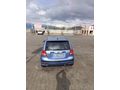 Sahibinden Hyundai Getz 1.5 CRDi GLS 2005 Model