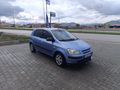 Sahibinden Hyundai Getz 1.5 CRDi GLS 2005 Model