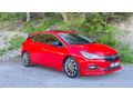 Sahibinden Opel Astra 1.6 CDTI Dynamic 2016 Model