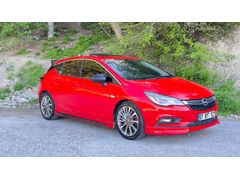 Sahibinden Opel Astra 1.6 CDTI Dynamic 2016 Model
