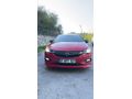 Sahibinden Opel Astra 1.6 CDTI Dynamic 2016 Model