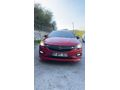 Sahibinden Opel Astra 1.6 CDTI Dynamic 2016 Model