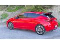 Sahibinden Opel Astra 1.6 CDTI Dynamic 2016 Model