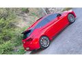 Sahibinden Opel Astra 1.6 CDTI Dynamic 2016 Model