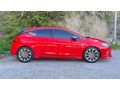 Sahibinden Opel Astra 1.6 CDTI Dynamic 2016 Model