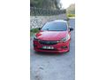 Sahibinden Opel Astra 1.6 CDTI Dynamic 2016 Model