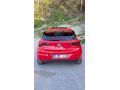 Sahibinden Opel Astra 1.6 CDTI Dynamic 2016 Model