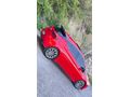 Sahibinden Opel Astra 1.6 CDTI Dynamic 2016 Model