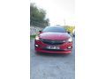Sahibinden Opel Astra 1.6 CDTI Dynamic 2016 Model
