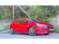 Sahibinden Opel Astra 1.6 CDTI Dynamic 2016 Model