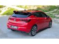 Sahibinden Opel Astra 1.6 CDTI Dynamic 2016 Model