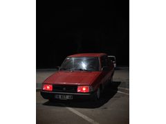 Sahibinden Tofaş Şahin 1.6 1993 Model