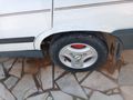 Galeriden Renault R 12 Toros 1989 Model Mersin