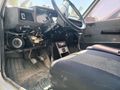 Galeriden Renault R 12 Toros 1989 Model Mersin