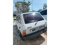 Galeriden Renault R 12 Toros 1989 Model Mersin