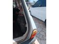 Galeriden Renault R 12 Toros 1989 Model Mersin
