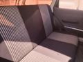 Galeriden Renault R 12 Toros 1989 Model Mersin