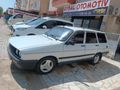 Galeriden Renault R 12 Toros 1989 Model Mersin