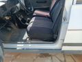Galeriden Renault R 12 Toros 1989 Model Mersin