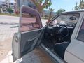 Galeriden Renault R 12 Toros 1989 Model Mersin