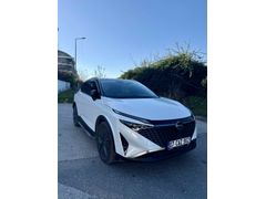 Sahibinden Nissan Qashqai 1.3 DIG-T Sky Pack 2024 Model 