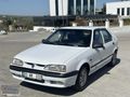 AYDIN OTOMOTİV DEN 1998 RENAULT R19 EUROPA 1.4 KARBÜRATÖRLÜ LPG