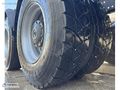NEŞELİ'DEN *K.K 18 TAKSİT* 1999 ACTROS 2643 ÇİFT ÇEKER 6X4