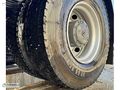 NEŞELİ'DEN *K.K 18 TAKSİT* 1999 ACTROS 2643 ÇİFT ÇEKER 6X4