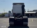 NEŞELİ'DEN *K.K 18 TAKSİT* 1999 ACTROS 2643 ÇİFT ÇEKER 6X4