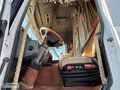 NEŞELİ'DEN *K.K 18 TAKSİT* 1999 ACTROS 2643 ÇİFT ÇEKER 6X4