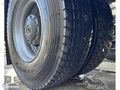 NEŞELİ'DEN *K.K 18 TAKSİT* 1999 ACTROS 2643 ÇİFT ÇEKER 6X4