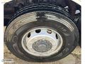 NEŞELİ'DEN *K.K 18 TAKSİT* 1999 ACTROS 2643 ÇİFT ÇEKER 6X4
