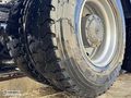 NEŞELİ'DEN *K.K 18 TAKSİT* 1999 ACTROS 2643 ÇİFT ÇEKER 6X4