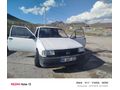 Sahibinden 1991 Model Corsa