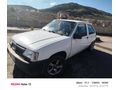 Sahibinden 1991 Model Corsa