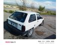 Sahibinden 1991 Model Corsa