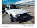 Sahibinden 1991 Model Corsa