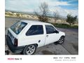Sahibinden 1991 Model Corsa