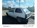 Sahibinden 1991 Model Corsa