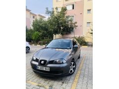 KLİMALI Bayram Şekeri
