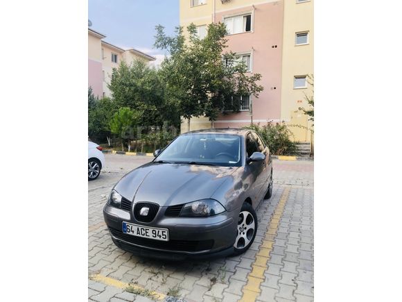 KLİMALI Bayram Şekeri