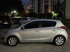 Sahibinden Hyundai i20 1.2 D-CVVT Sense 2013 Model 