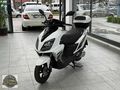 SIFIR CSN ARREBOL 125 B SINIFI EHLİYET KULLANIYOR