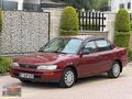 ES CAR'DAN HATASIZ EFSANE KLİMA XEİ K.K 12 TAKSİT VE 36 AY KREDİ