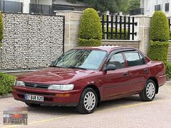 ES CAR'DAN HATASIZ EFSANE KLİMA XEİ K.K 12 TAKSİT VE 36 AY KREDİ
