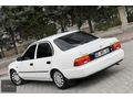 1995 TOYOTA COROLLA 1.6 XEİ