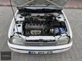 1995 TOYOTA COROLLA 1.6 XEİ